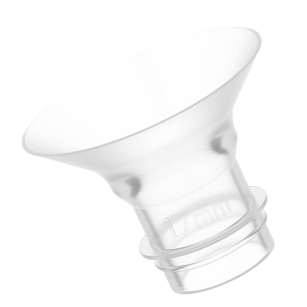 Momcozy Flange Insert For S9 Pro/S12 Pro Wearable Breast Pump (1261806_EA) 1/EA
