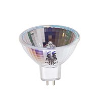 Philips Surgical Light Replacement Bulb Halogen 20 Volt 150 Watt (891642_EA) 1/EA