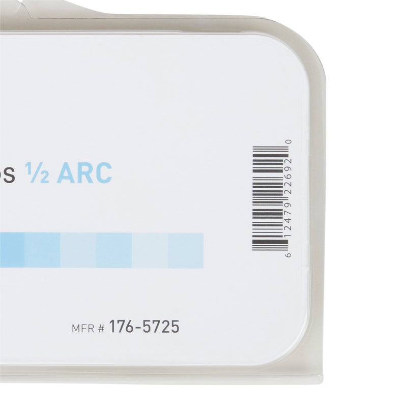 McKesson Skin Barrier Strip McKesson (1088817_TR) 20/TR