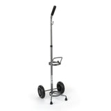 Drive™ Oxygen Cylinder Cart Size D / E (707665_EA) 1/EA