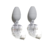 O&M Halyard Inc Nebulizer Fit Test (376412_EA) 1/EA