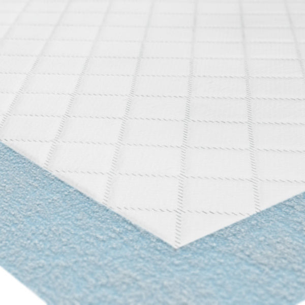 TENA® Large Disposable Underpad 30 X 30 Inch Light Absorbency (1220809_PK) 15/PK