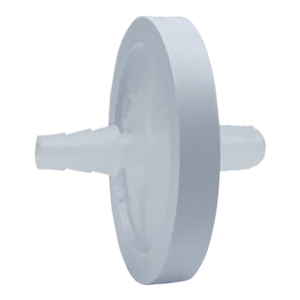 Precision Medical Hydrophobic Filter (688548_EA) 1/EA
