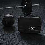 Hyperice Hypervolt Hand-Held Massager Carry Case Hyperice Hypervolt (1235915_EA) 1/EA