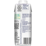 Diabetisource® AC Tube Feeding Formula Unflavored Liquid 250 mL Carton (525738_EA) 1/EA