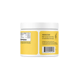 Cure Oral Electrolyte Solution Lemonade Flavor 7.2 oz. Electrolyte (1267701_EA) 1/EA