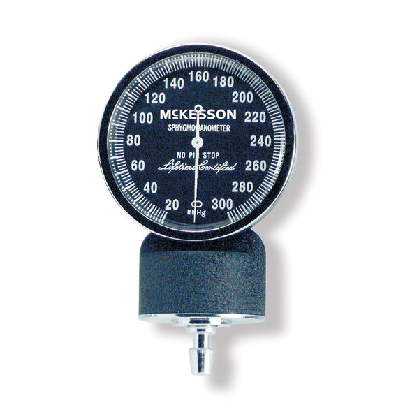 McKesson Brand Blood Pressure Gauge McKesson Brand (363782_EA) 1/EA