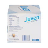 Juven® Oral Supplement Orange Flavor Powder 0.97 oz. Individual Packet (1067729_PK) 1/PK