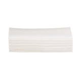 McKesson Premium Paper Towel Multi-Fold 9 X 9-9/20 Inch (1040599_CS) 4000/CS