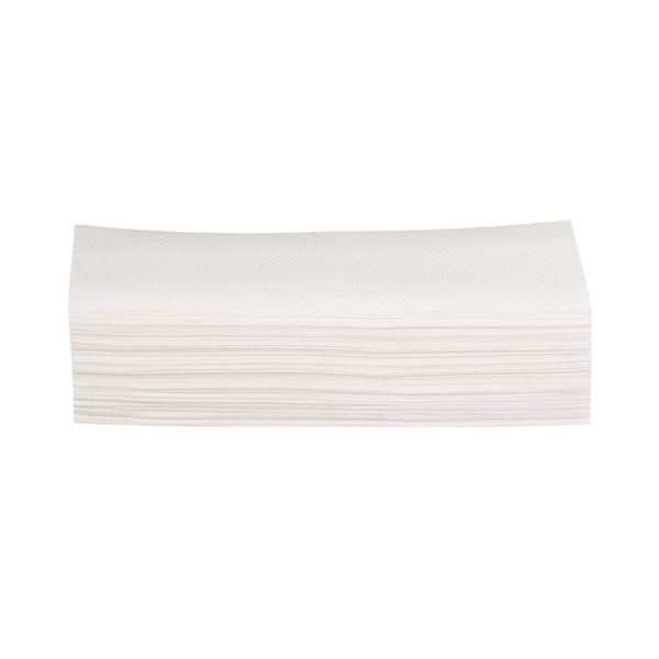 McKesson Premium Paper Towel Multi-Fold 9 X 9-9/20 Inch (1040599_CS) 4000/CS