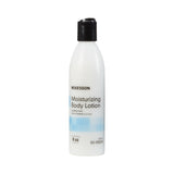 McKesson Hand and Body Moisturizer 8 oz. Bottle Summer Rain Scent Lotion (877017_EA) 1/EA