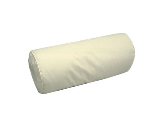 Fabrication Enterprises Positioner Cushion Cover 7 X 17 Inch (979145_EA) 1/EA