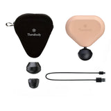 Theragun mini™ 2nd Generation Hand-Held Massager Theragun mini™ 2nd Generation (1248580_EA) 1/EA