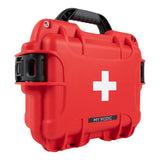 My Medic™ MYFAK PRO First Aid Kit Waterproof Hard Case (1234443_EA) 1/EA