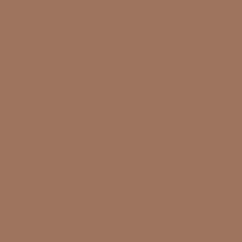 3M™ Coban™ Cohesive Bandage 4 Inch X 5 Yard Self-Adherent Closure Tan NonSterile Standard Compression (684274_EA) 1/EA
