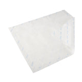 TENA® InstaDri Air™ Disposable Underpad 30 X 36 Inch Polymer Moderate Absorbency (764085_BG) 5/BG