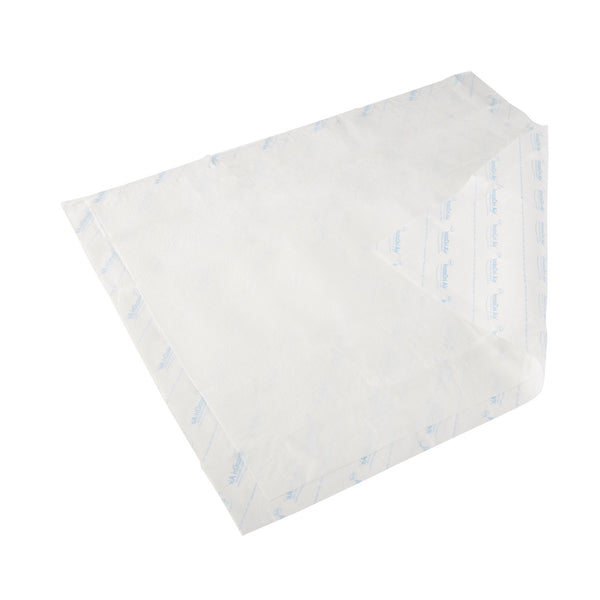 TENA® InstaDri Air™ Disposable Underpad 30 X 36 Inch Polymer Moderate Absorbency (764085_CS) 40/CS