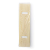 DMI® Transfer Board 440 lbs. Weight Capacity Southern Yellow Pine Plywood (833049_EA) 1/EA