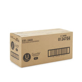 U by Kotex® Security® Panty Liner Regular Absorbency (862787_BX) 1/BX