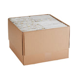 McKesson Procedure Towel 13 W X 18 L Inch Kids Print NonSterile (489531_CS) 500/CS