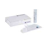 Peristeen® Plus Balloon Catheter Accessory Unit 15 Regular Catheters, 1 Water Bag (1210449_BX) 1/BX