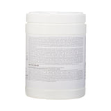 McKesson Surface Disinfectant Premoistened Manual Pull Wipe 65 Count Canister Alcohol Scent NonSterile (949454_CS) 12/CS