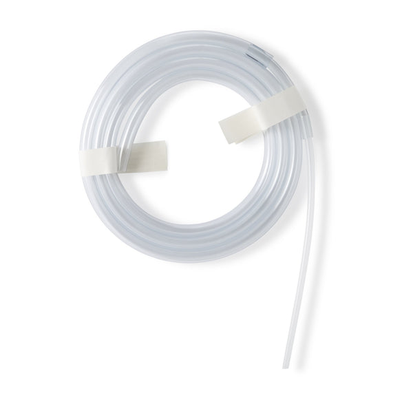 Wallach Smoke Evacuation Tubing 6 Foot, Sterile, Single Patient Use (349992_EA) 1/EA