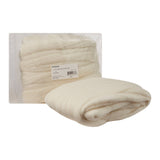 McKesson Lamb's Wool Padding 1 lb. (1089529_CS) 12/CS