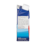 Ensure® Clear Therapeutic Nutrition Oral Supplement Mixed Berry Flavor Liquid 8 oz. Reclosable Carton (1048228_CS) 24/CS