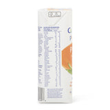 Compleat® Peptide 1.5 Pediatric Tube Feeding Formula Vegetable / Fruit Medley 8.45 oz. Carton Liquid Plant and Peptide Based (1169395_CS) 24/CS