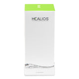 Healios® Oral Supplement Unflavored Powder 10.93 oz. Jar (1218420_EA) 1/EA