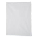 McKesson Dental Bib 13-1/2 X 18 Inch White NonSterile (1149886_CS) 500/CS