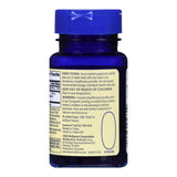 Foster & Thrive™ Dietary Supplement Cranberry 500 mg Strength Tablet 30 per Bottle (1238887_BT) 1/BT