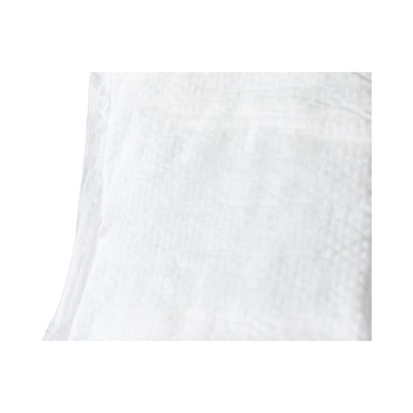 TotalDry™ Ultimate Boost Ups Booster Pad 16-1/2 Inch Length Moderate Absorbency Polymer Core One Size Fits Most (1135739_CS) 104/CS