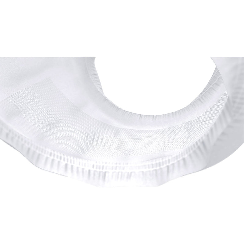 TENA® Stretch™ Plus Unisex Adult Incontinence Brief 2X-Large Disposable Moderate Absorbency (959407_PK) 32/PK