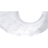 TENA® Stretch™ Plus Unisex Adult Incontinence Brief 2X-Large Disposable Moderate Absorbency (959407_CS) 64/CS