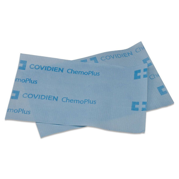 Chemoplus™ Absorbent Spill Sheet Chemoplus™ (294023_CS) 5/CS