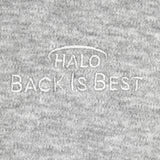 Halo® SleepSack® Wearable Blanket Cotton NonSterile (1240554_EA) 1/EA