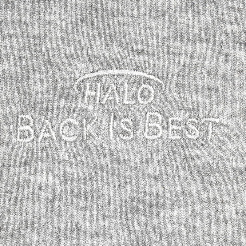 Halo® SleepSack® Wearable Blanket Cotton NonSterile (1240554_EA) 1/EA