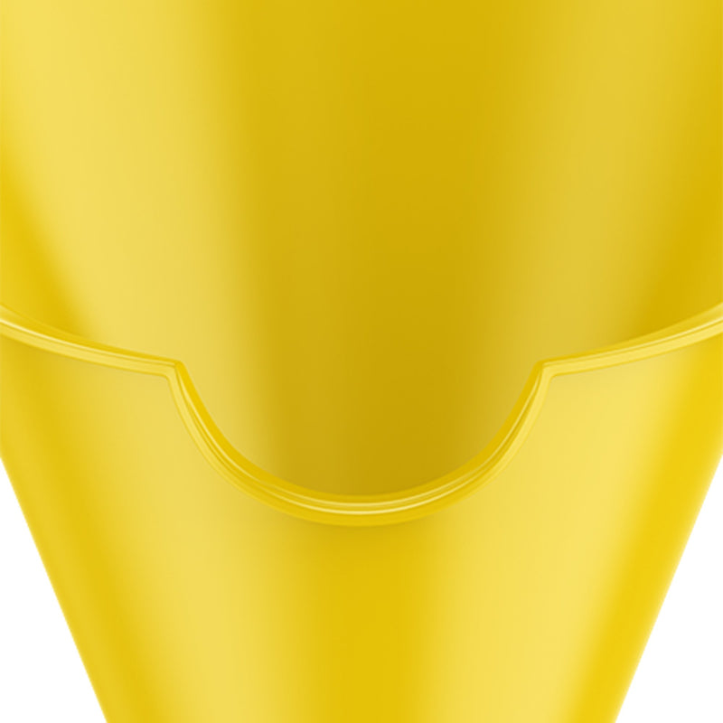 Rx Destroyer™ Drug Disposal System Funnel 1 lb. Carton Weight (883252_EA) 1/EA