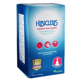 Hibiclens® Antiseptic / Antimicrobial Skin Cleanser 16 oz. Pump Bottle 4% Strength CHG (Chlorhexidine Gluconate) NonSterile (133297_CS) 12/CS