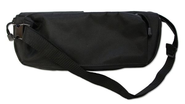 Freedom60® Replacement Travel Pouch Freedom60® (1137833_EA) 1/EA