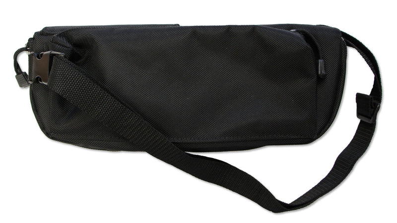 Freedom60® Replacement Travel Pouch Freedom60® (1137833_EA) 1/EA