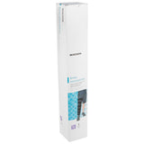 McKesson Knee Immobilizer X-Large Up to 36 Inch Thigh Circumference 24 Inch Length Left or Right Knee (1159097_EA) 1/EA