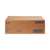 Scott® Essential Paper Towel Hardwound Roll 8 Inch X 600 Foot (545515_RL) 1/RL