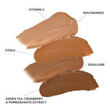 MDSolarsciences™ MD Mineral BB Crème Makeup with Sunscreen SPF 50 Cream 1.23 oz. Tube (1230947_PK) 3/PK