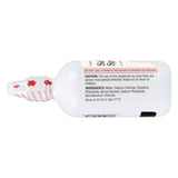 Foster & Thrive™ Saline Nasal Spray 0.65% Strength 3 oz. (1239003_EA) 1/EA