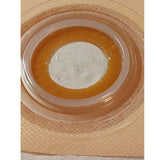 Sur-Fit Natura® Ostomy Barrier Precut, Standard Wear Stomahesive® Adhesive 45 mm Flange Sur-Fit® Natura® System Hydrocolloid 1-1/4 Inch Opening 4 X 4 Inch (365752_BX) 10/BX
