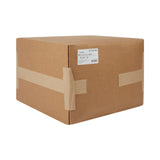 McKesson Bed Pillow 21 X 27 Inch White Reusable (939587_EA) 1/EA