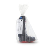 XcelTrax® Air Tall Air Walker Boot Pneumatic Adult Small Tall (783547_EA) 1/EA